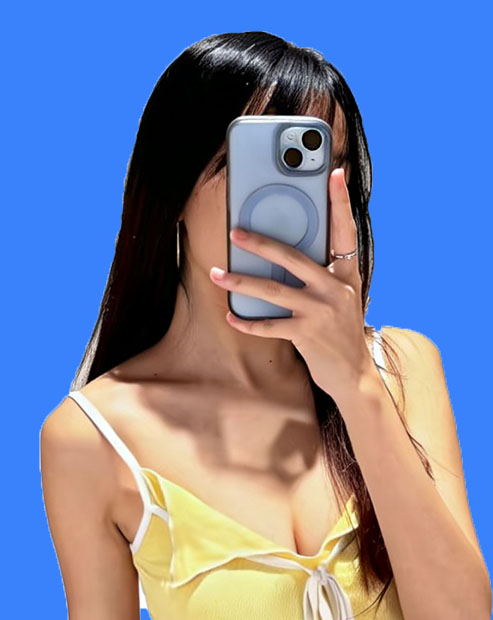 赋能图片